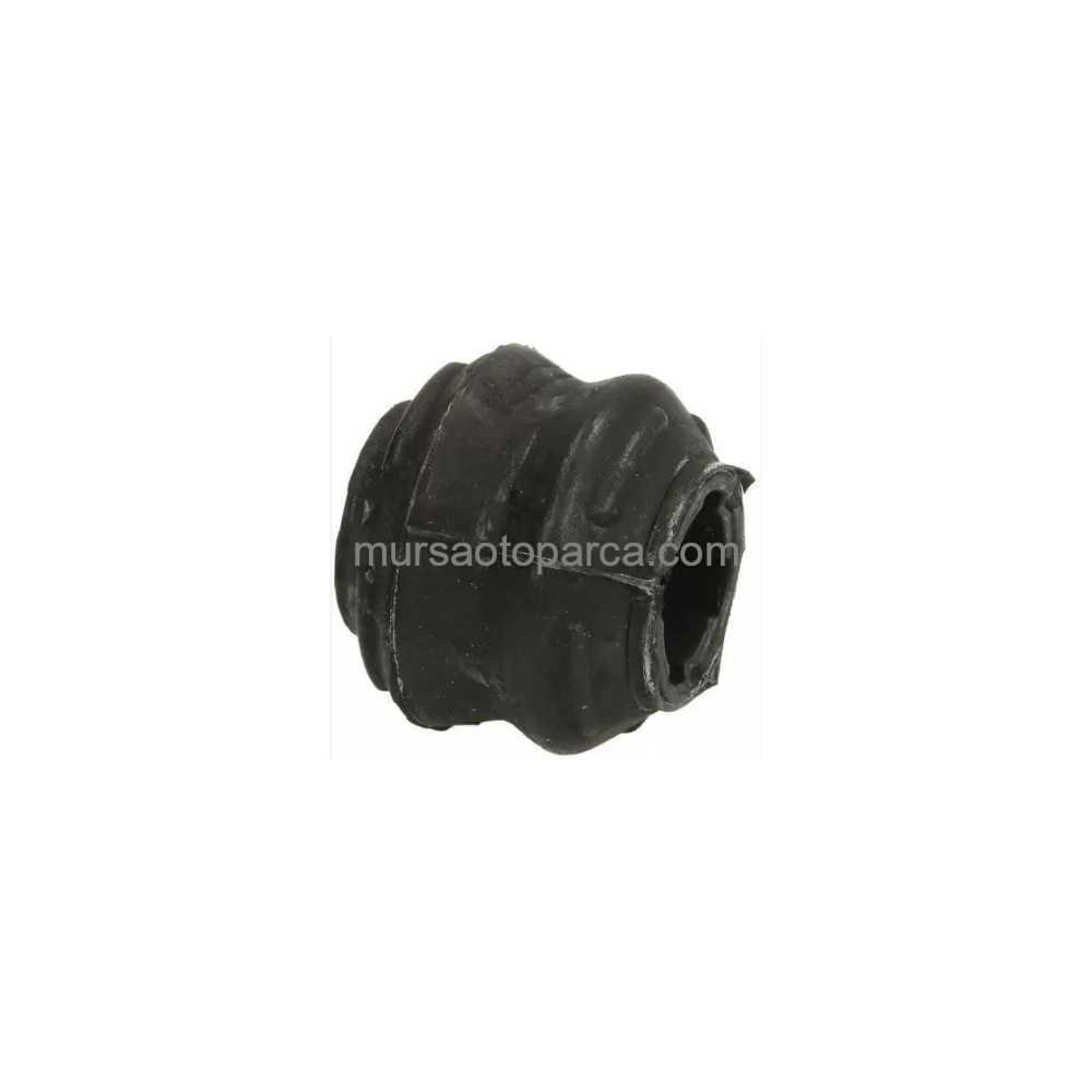 Omega B Viraj Rot Burcu 10 94-03 Febı17471 444347