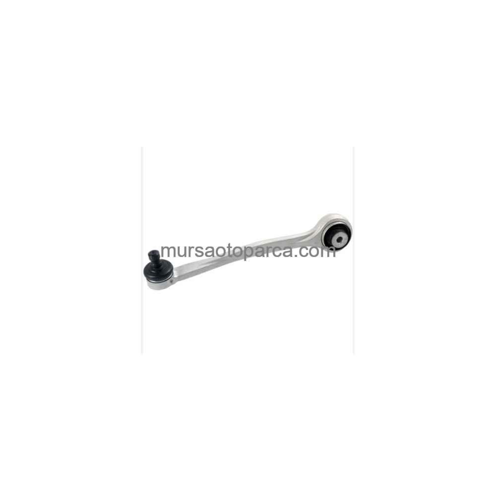 A4-A5 Rotilli Kol Ön Üst Düz Sağ 39313 01 15- Febı 174810 8W0407506E