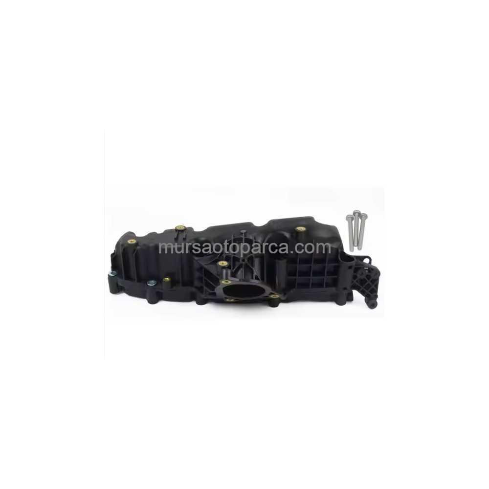 Golf5-Golf6-Passat-A3-A4-A6- Tiguan Emme Manifoldu 04- Febı174910 03L129711Ag 