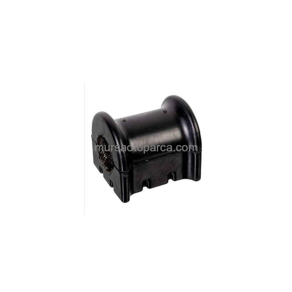 Mondeo Viraj Demir Lastiği Arka 21.5Mm 14- Febı 175039 