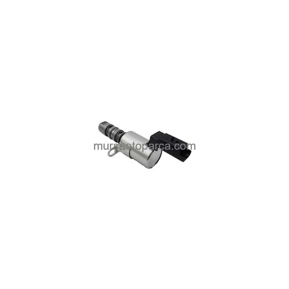 407/C4 Elektrovana Eksantrik Mil Ayarlayıcı 04- Febı175104 1920 Lq