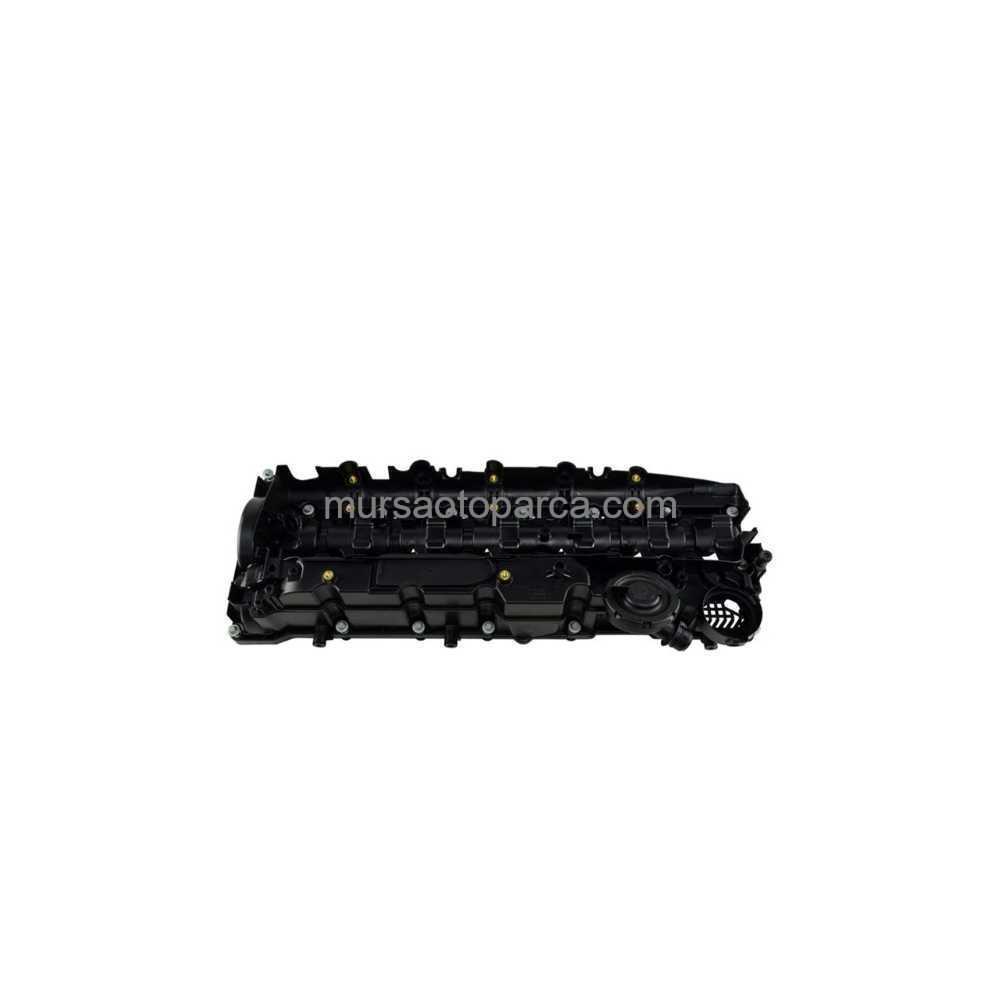 E90-E91-E92-E93-F30-F31-35-F32- Külbütör Kapağı 10-20 Febı175178 11127823181