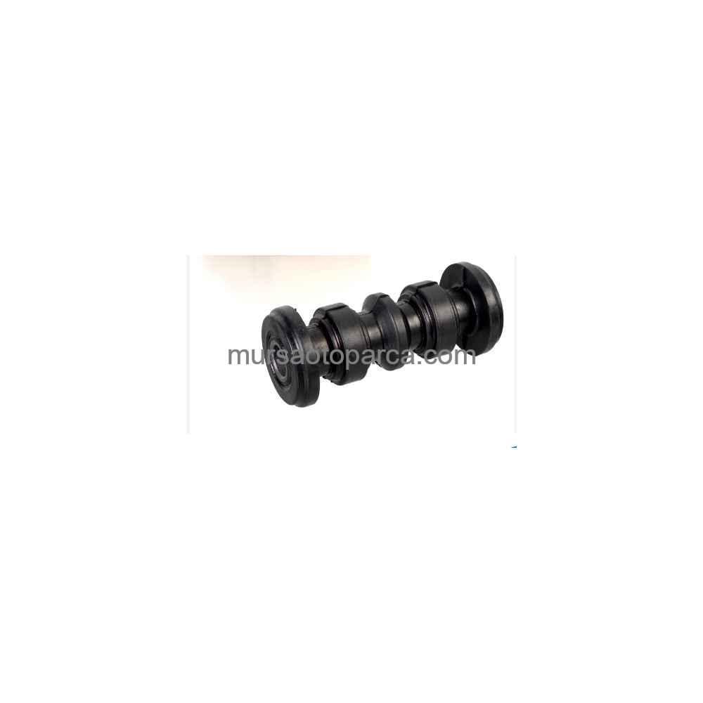 Transit V-347 Makas Burçu Arka 06- Febı 175701 6C11 5A546 Aa