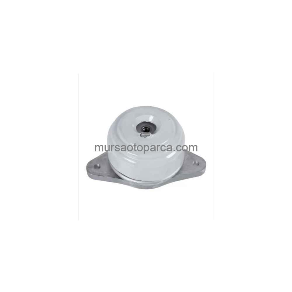 221 Motor Kulağı 2008-2014 Febı 175768 A2212401217