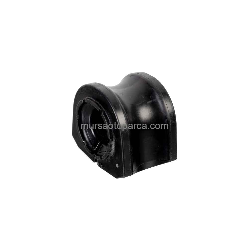 Crafter-Man Tge Viraj Demir Lastiği Arka 16- Febı 175928 2N0511035A 