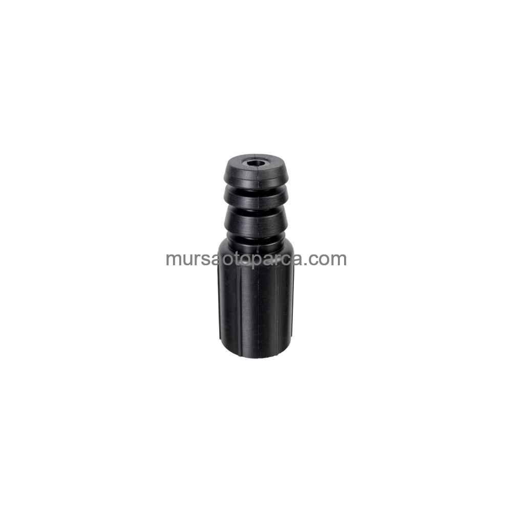 Amarok Amortisör Lastiği Ön Körüklü Set 10- Febı 176026 2H0412303D