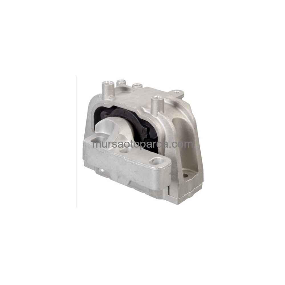 Caddy-Yetı Motor Takozu Sağ 15- Febı 176346 1K0199262Cb 