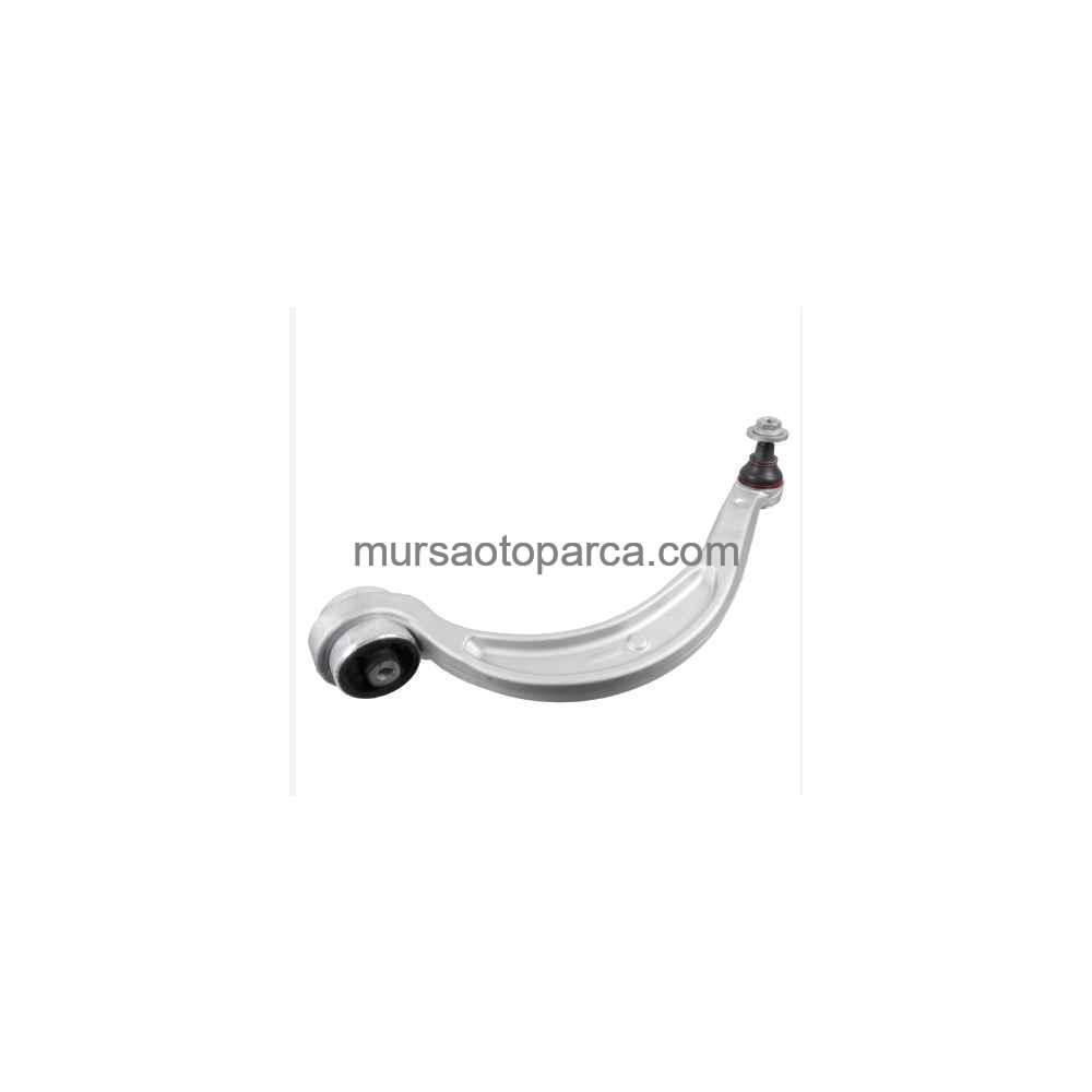 A4-A5 Rotilli Kol Alt Eğri Sağ 39311 01 15- Febı 176369 8W0407694B