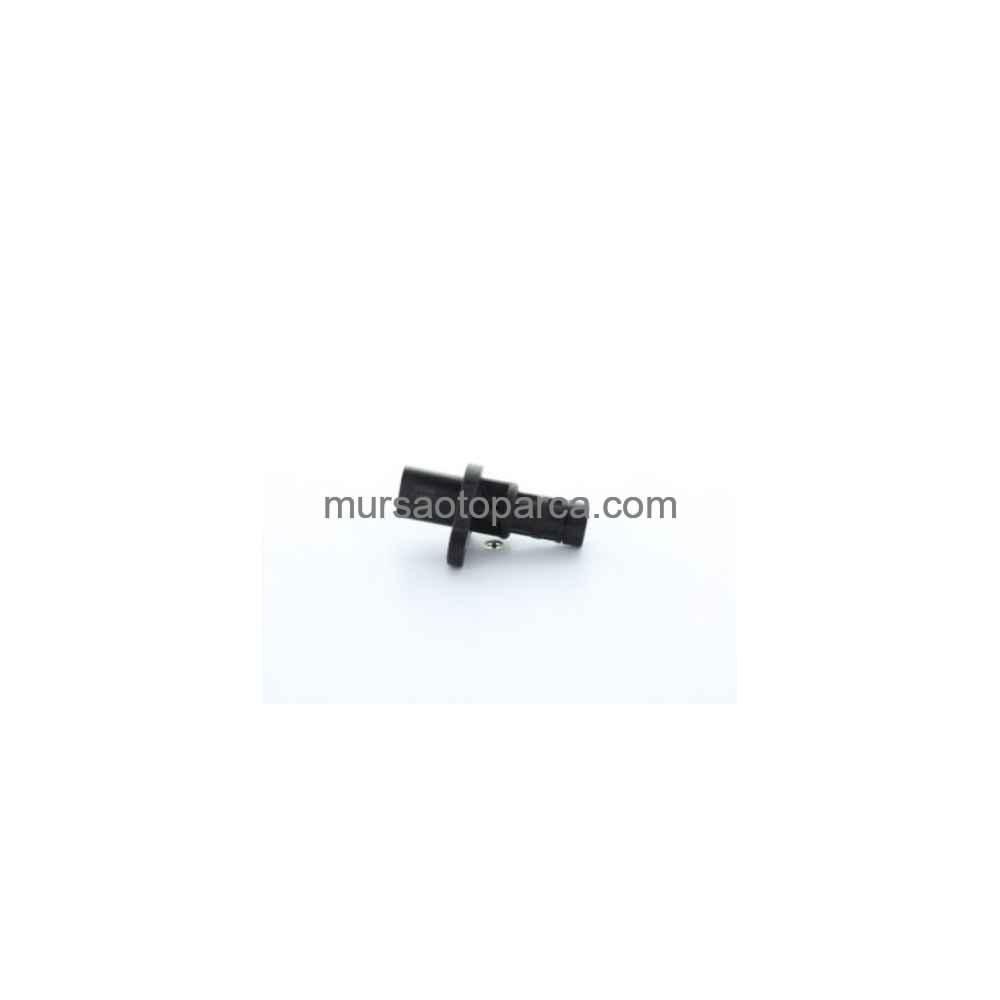 Doblo/Punto/Fiat 500/Idea Eksantrik Devir Sensörü 10- Febı 176741 55224031