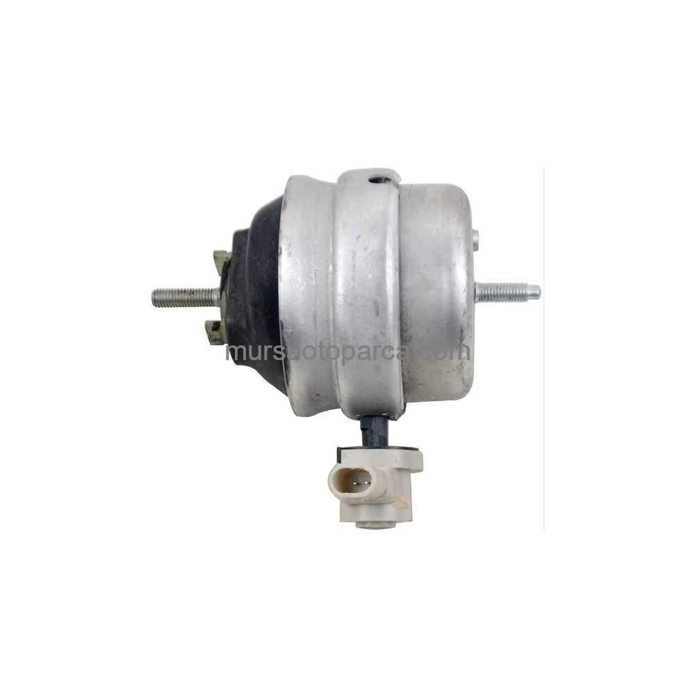 A4 Motor Takozu Sol 00-08 Febı176956 8E0199379Bf 