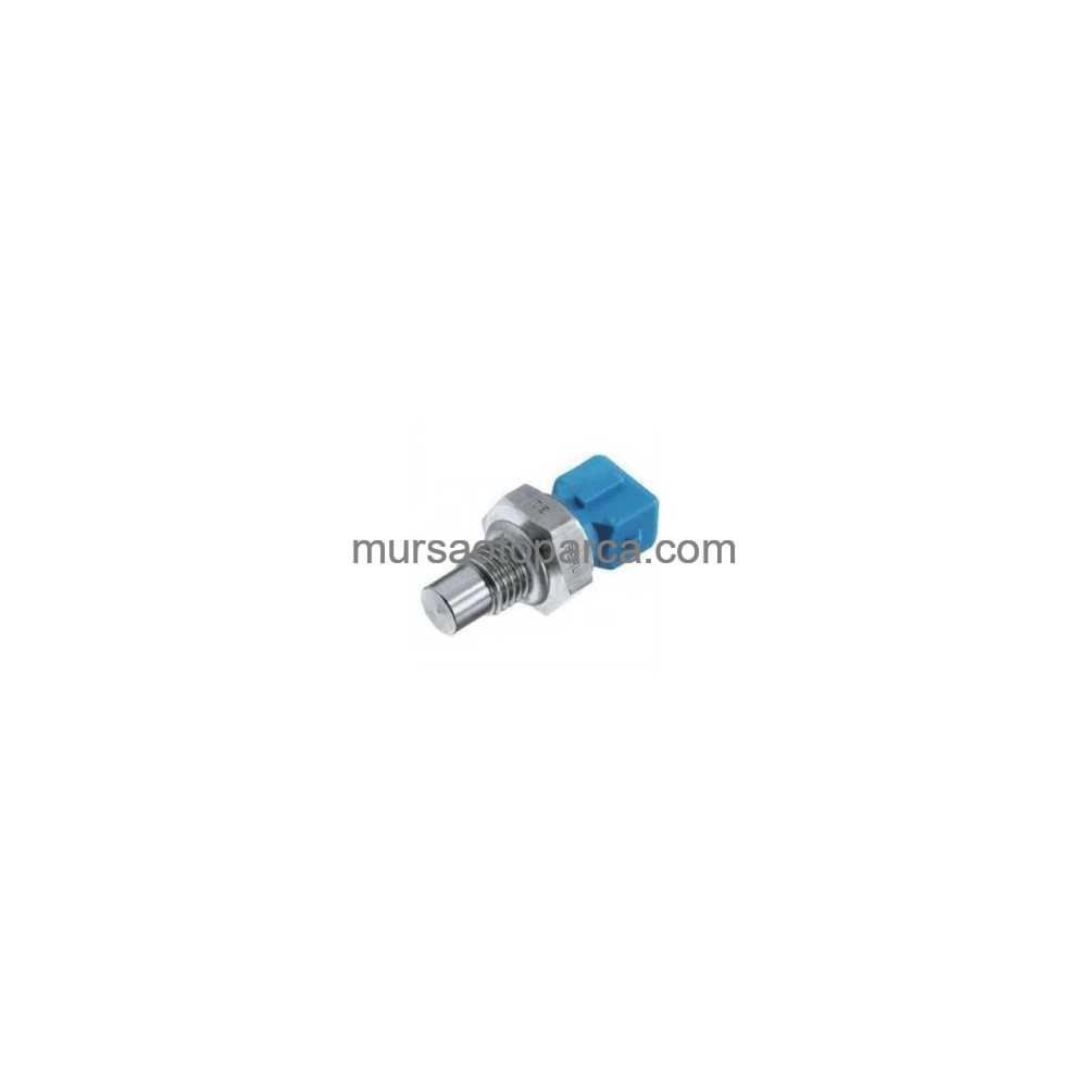 Vectra B Astra F Aveo Kalos Omega B Movano Motor Sıcaklık Sensörü 93- Febı17697 1342850