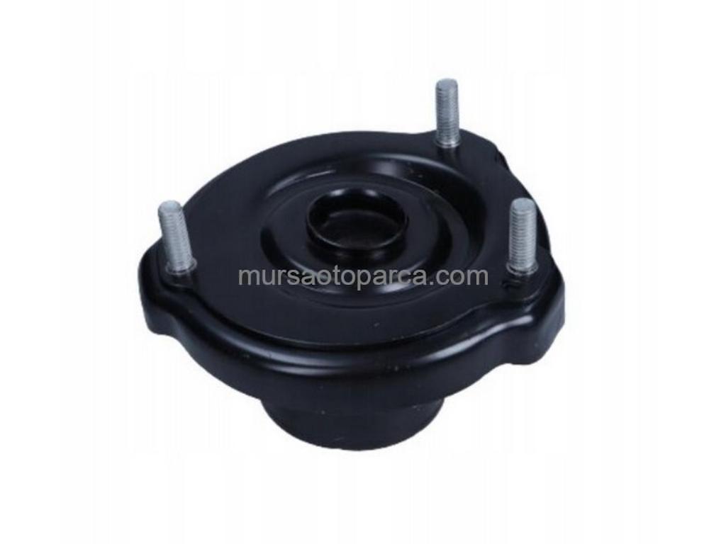 Mercedes W211 2002-2009 Ön Amortisör Takozu A2113200226