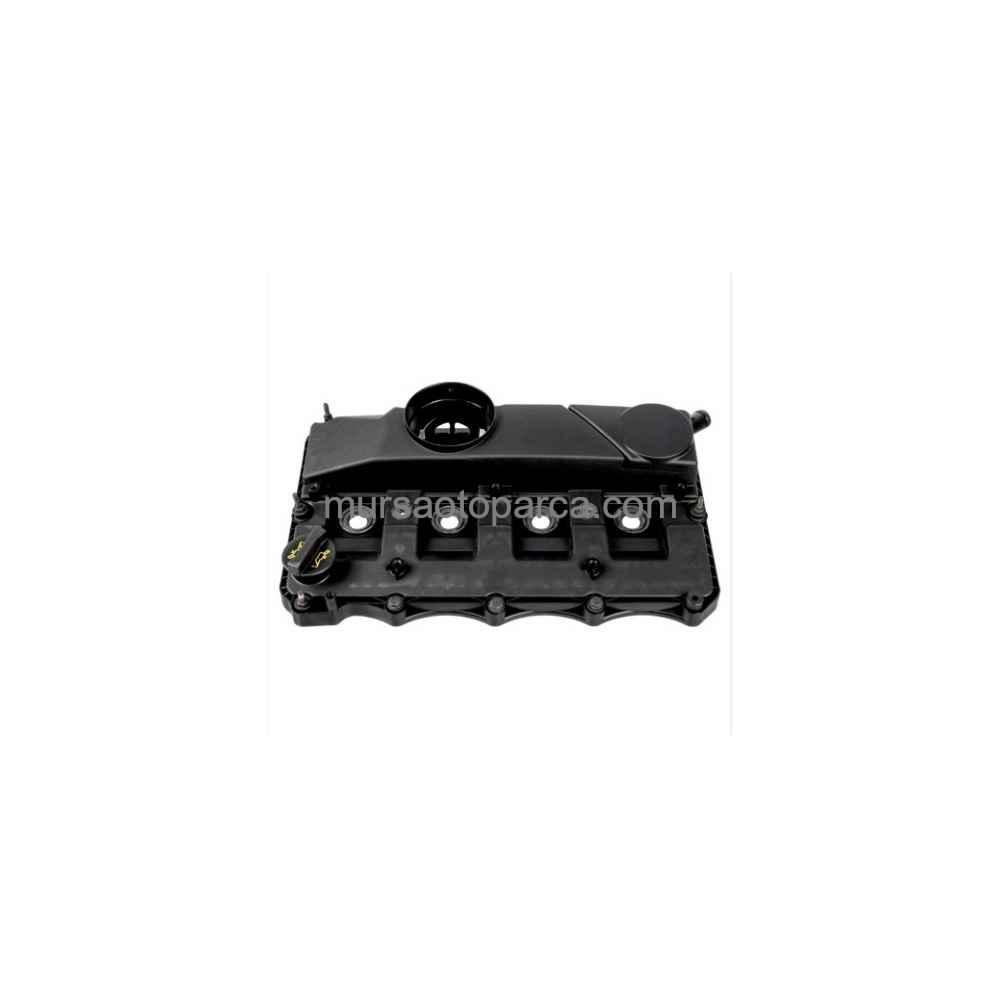 Transit V-347/Boxer-3/Jumper-3 Eksantrik Kapağı 06- Febı 177110 6C1Q 6K271 Bh 