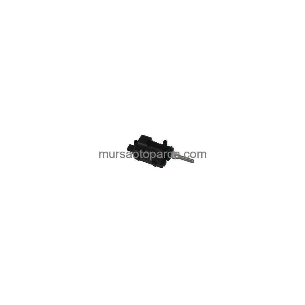 Vectra C Signum Astra H Depo Kilit Motoru 02- Febı177118 6207133