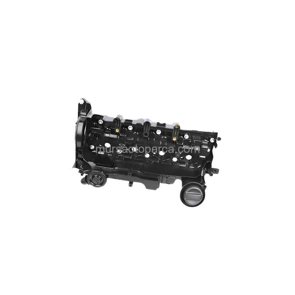 Mini R55-R56-R57-R58-R59-R60-R61 Külbütör Kapağı 07- Febı177140 11128589943