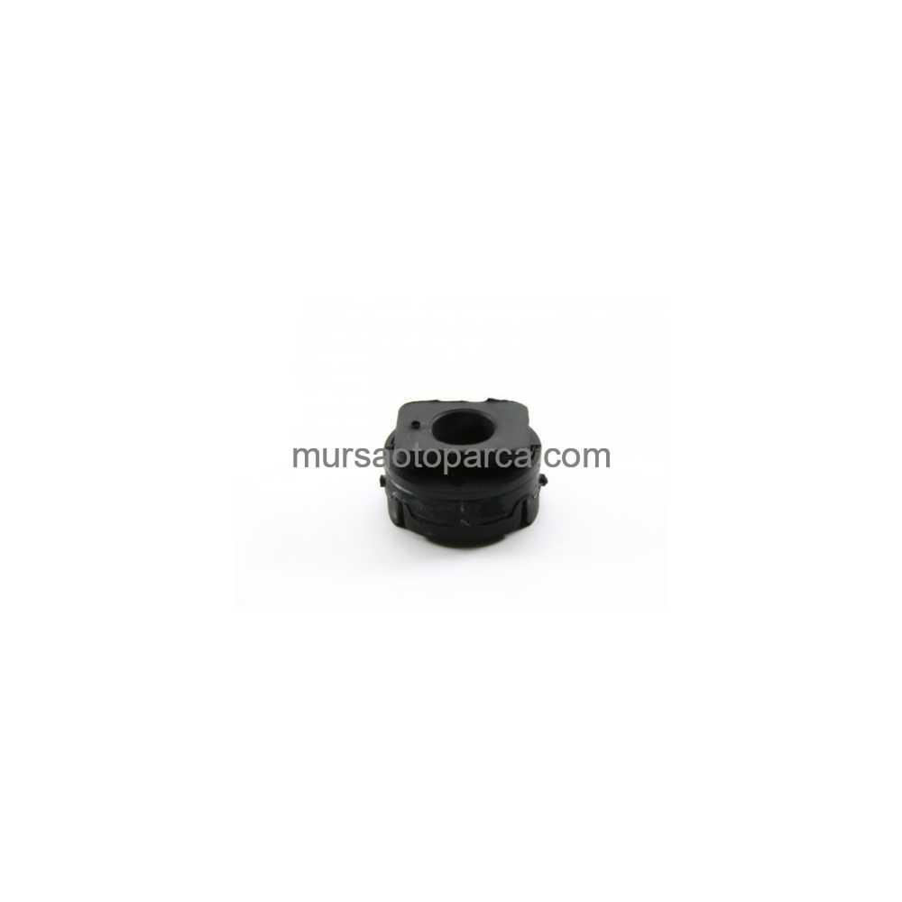 T5-T5 5-T6-Amarok Radyatör Takozu Alt 116 467 10- Febı177271 7H0121275 