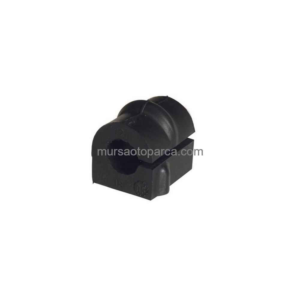 Opel Astra G Vectra B 1996-2007 Ön Viraj Lastiği 350138