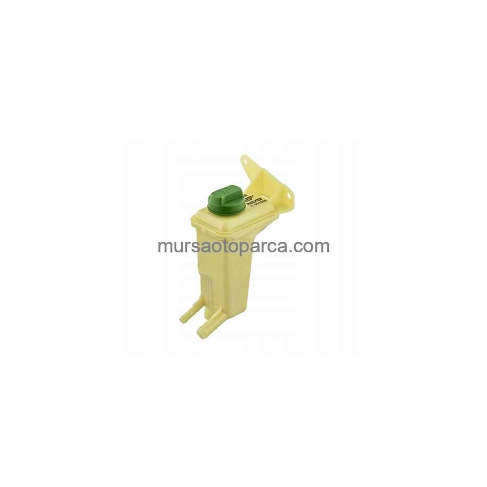 A4-A6-Passat Hidrolik Depo Hortumu 97-05 Febı 177303 8D0422371K