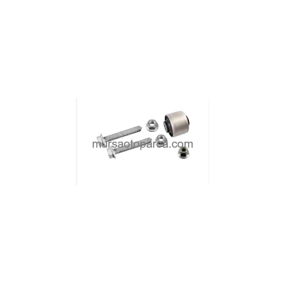 Crafter-Man Tge Salıncak Burçu Büyük Set 16- Febı 177311 2N0407182D