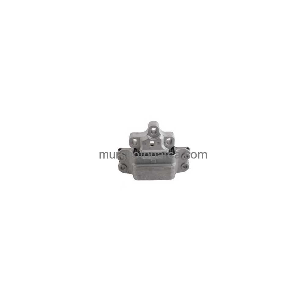 Passat- Tiguan Motor Takozu Sol 36237 01 05- Febı177313 3C0199555S