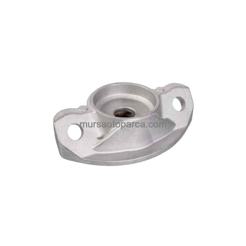 Opel Mokka 2013 Sonrası Arka Amortisör Takozu 436565