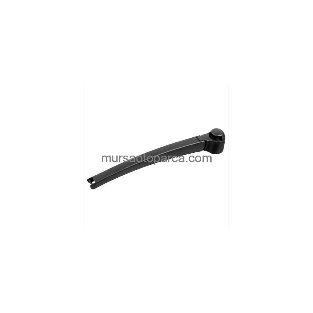 Tiguan Silecek Kolu Arka Kol + Süpürge + Kapak 07- Febı 177547 1T0955707C