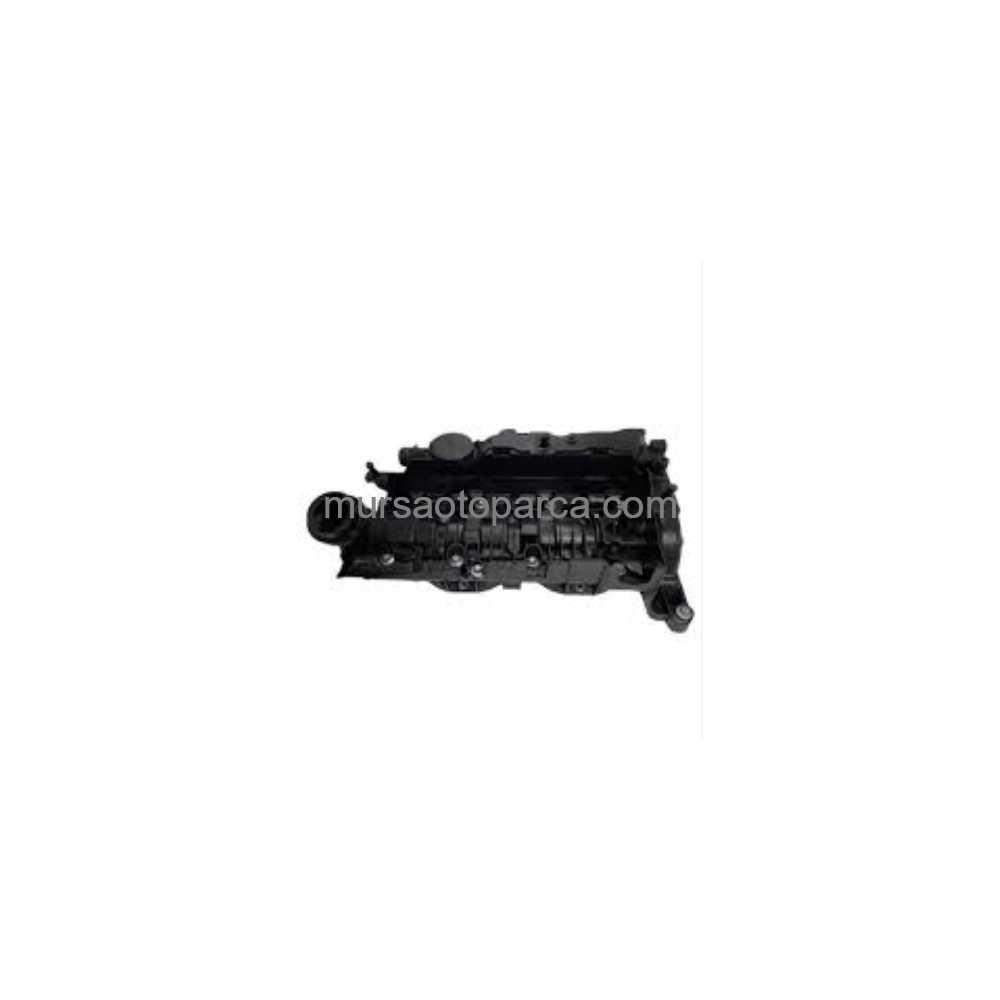 F20 Lcı-F21 Lcı-2F45-F46-X1 E84 Mini F54- Külbütör Kapağı 14- Febı177759 11128511342 