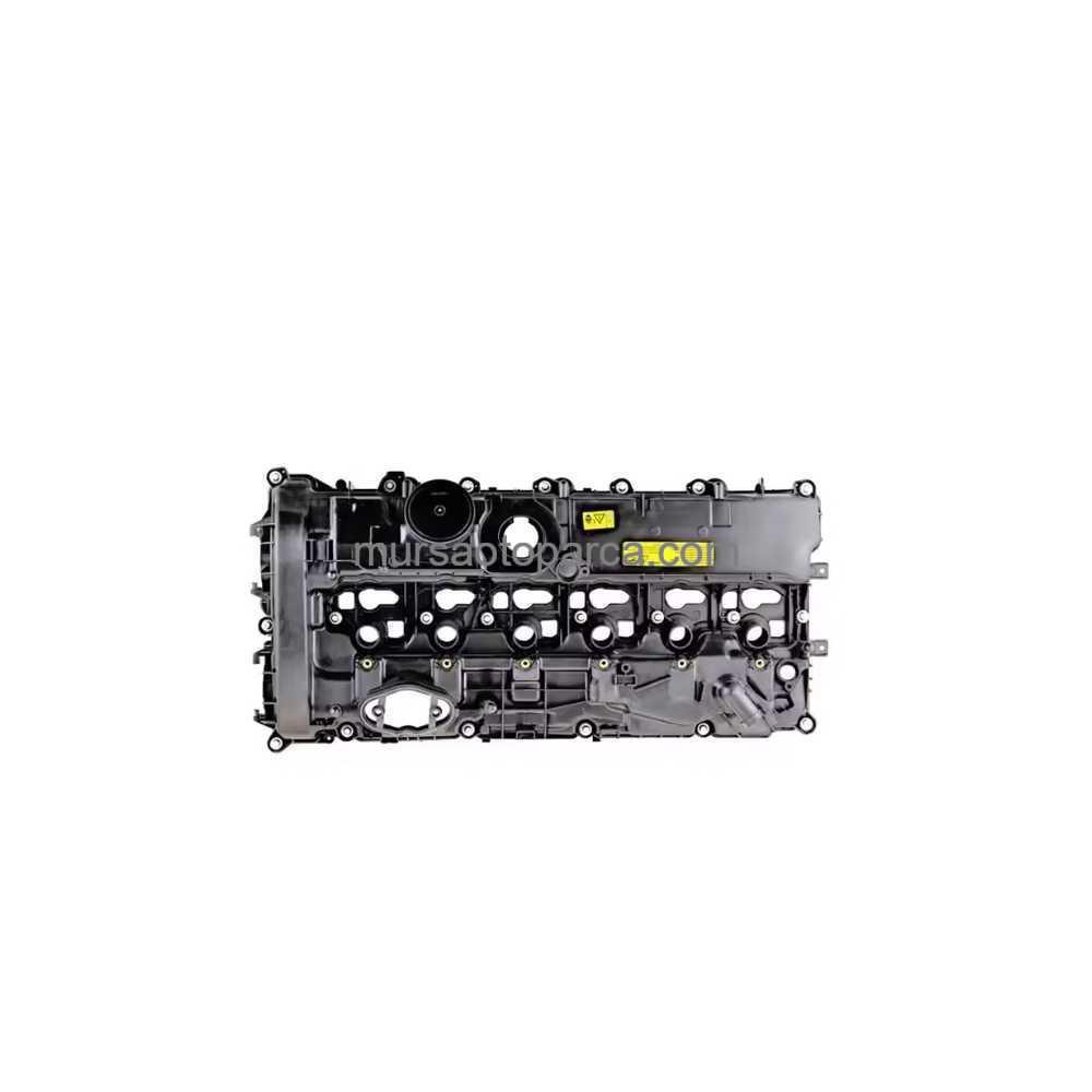 F20-F21-F22-F23-F30-F31-F32-F33-F34-F36 Külbütör Kapağı 10- Febı178029 11127645173