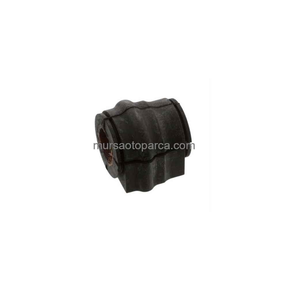 W203-209 Viraj Demir Lastiği Bezli 20Mm 00-07 Febı 17807 A2033232085