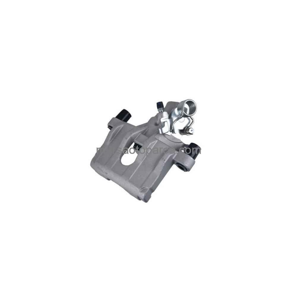 Focus/C-Max Fren Kaliperi Arka Sağ 04- Febı 178083 Rm3M51 2M088 Ba 