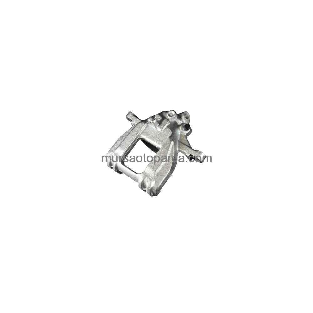 Crafter-Sprinter Fren Kaliperi Arka Sol Bhs1120E 06- Febı 178206 2E0615423