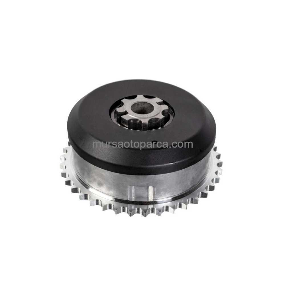 Ee81-E87-E88-E90-E91-E92-E93-F20 Eksantrik Mil Ayarlayıcı Emme 03- Febı178386 11367583207 