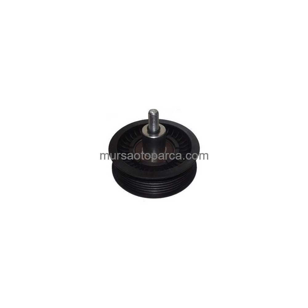 Transit V-347/V-363 V Kayış Gergi Rulmanı Kanallı 11- Febı178528 Bk3Q 6C344 Ba 