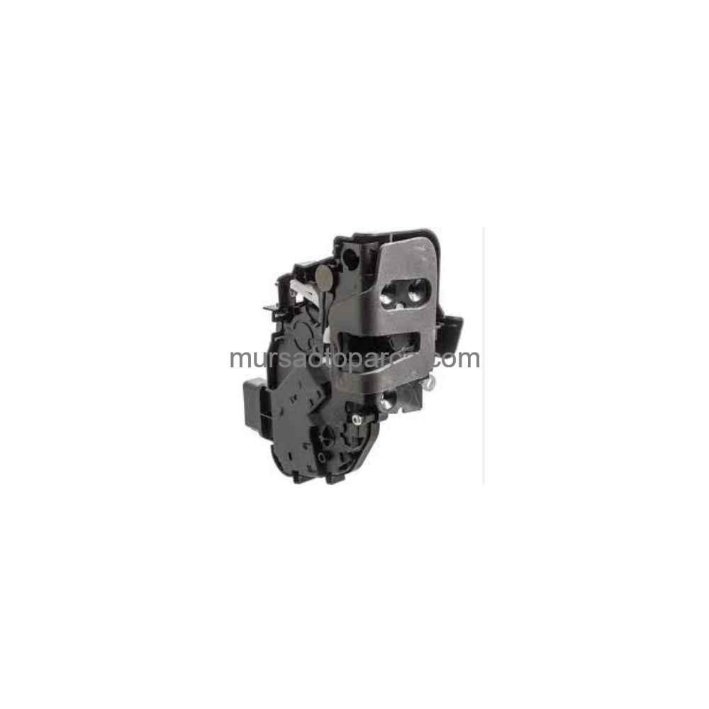 Land Rover Range Rover Discovery İv Freelander 2 Kapı Kilidi Ön Sağ 06- Febı 178559 Lr091524