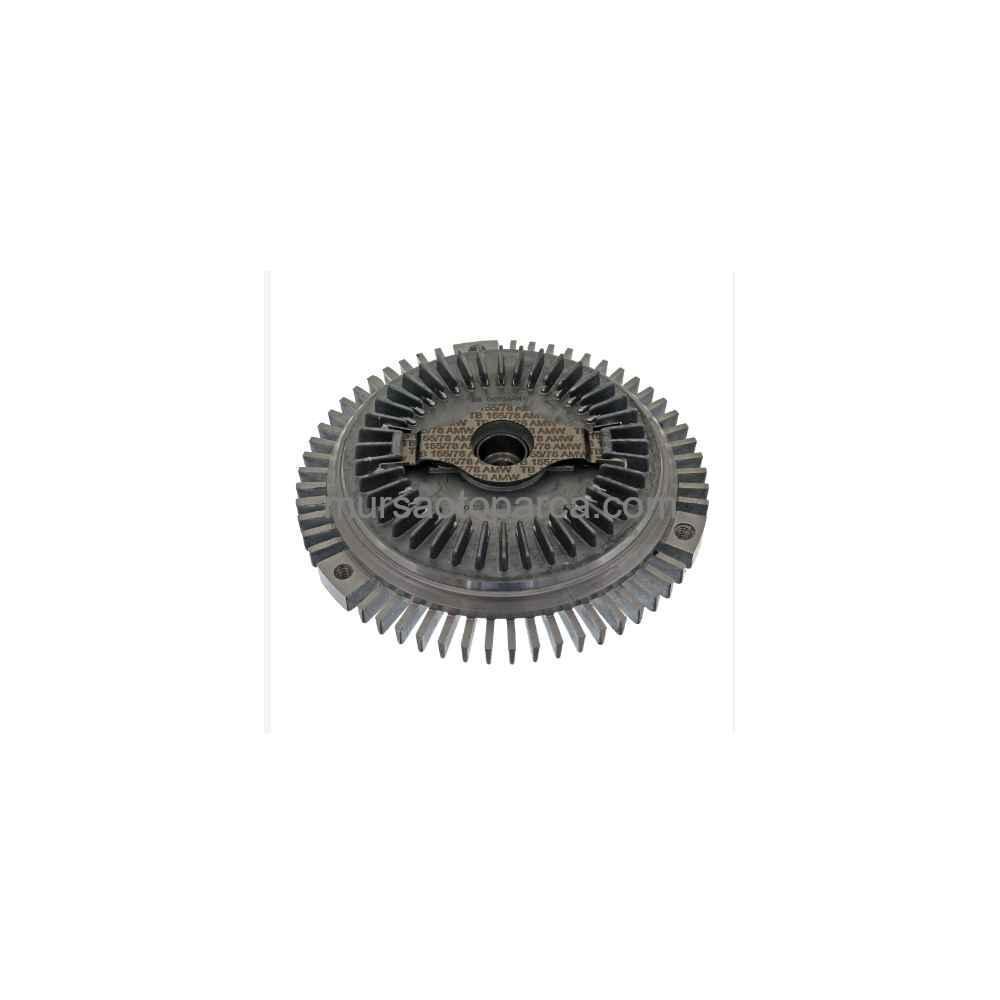 Sprt.213 313 413Cdı Fan Termiği Febı 17856 A0002005822