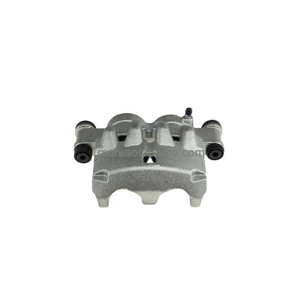 Boxer 3/Jumper 3/Ducato Fren Kaliperi Ön Sol 06- Febı178754 4401 K2 
