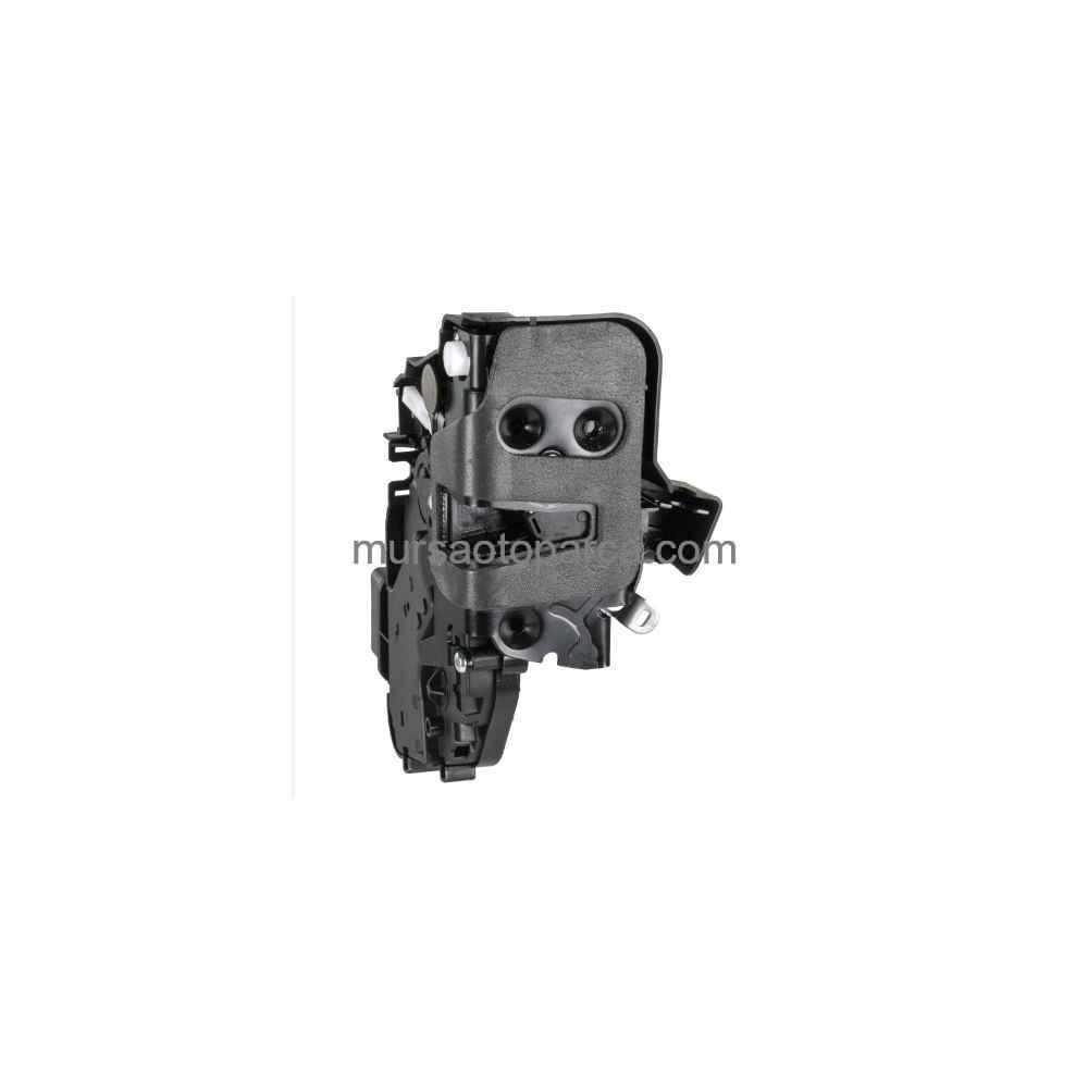 Land Rover Range Rover Discovery Freelander 2 Kapı Kilidi Arka Sağ 06- Febı 178836 Lr011302 