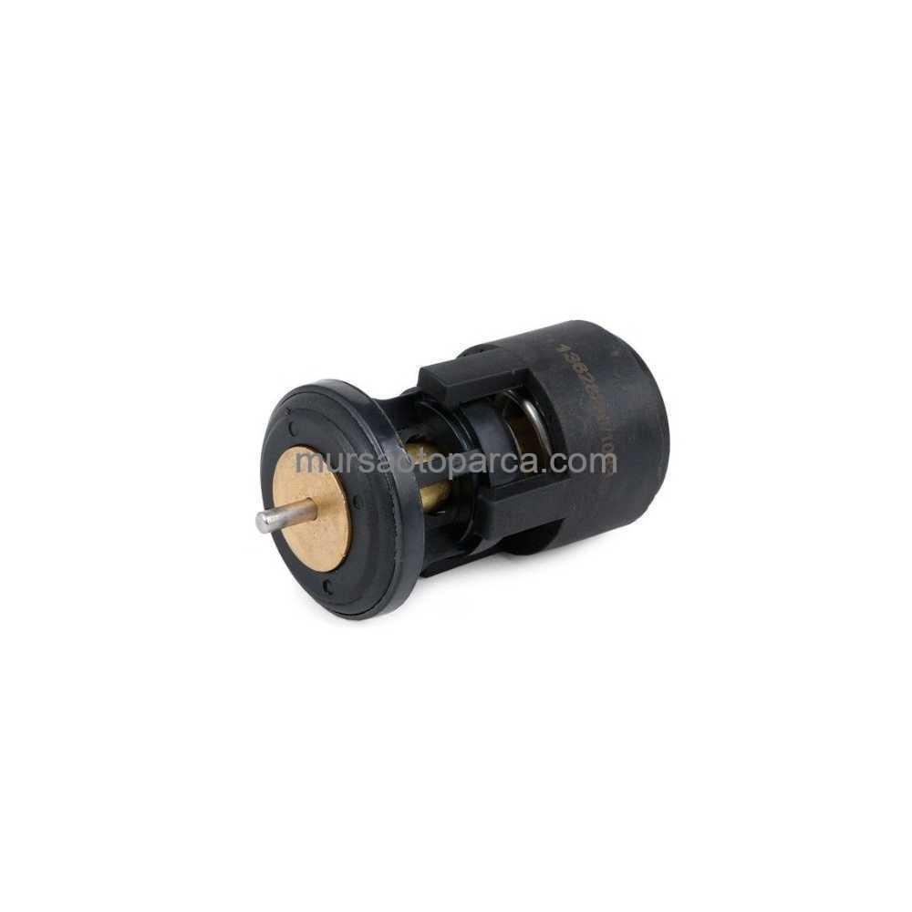 Polo-Cordoba-İbiza-Fabia Termostat Tx 41 87D 87 C 94-99 Febı17902 032121110B 