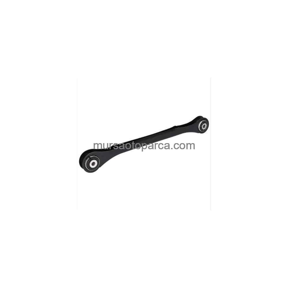 A4-A5 Rotilli Kol Arka Sağ 15- Febı 179038 8W0501530D 