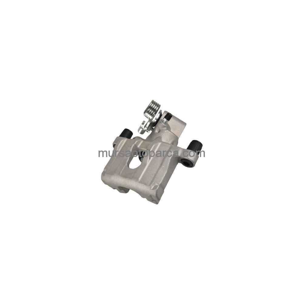 Focus/S40/V40 Fren Kaliperi Arka Sol 08- Febı 179102 8M51 2M089 Be