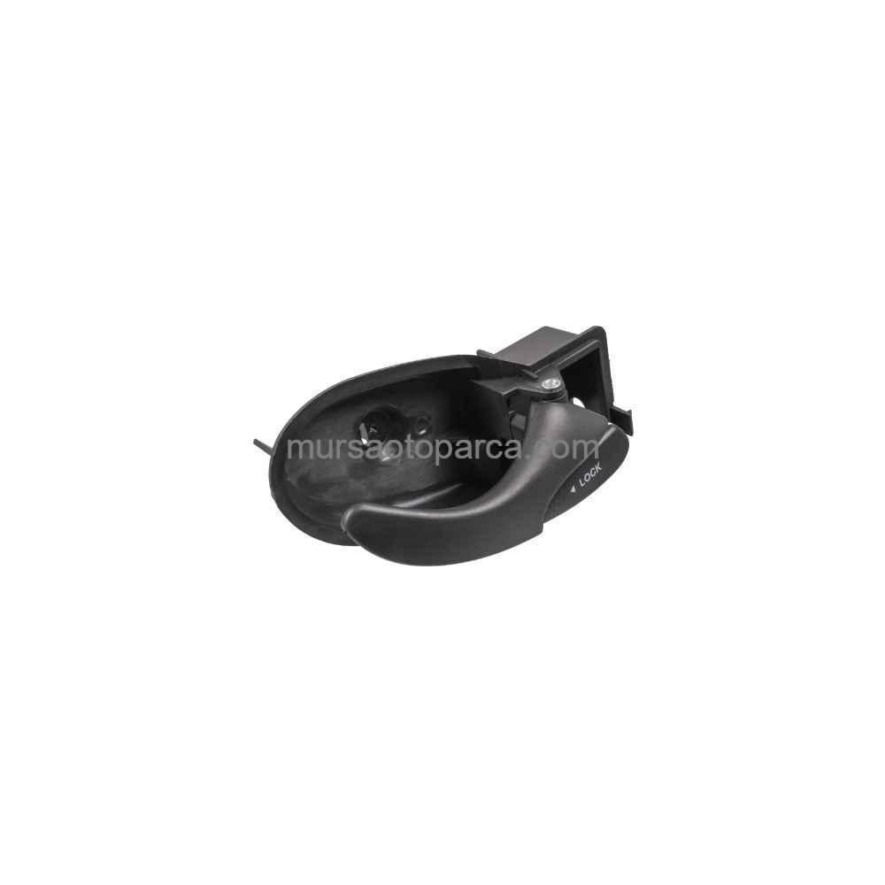 Transit V184 Ön Kapı İç Açma Kolu Sağ 01- Febı 179375 Yc15 V22600 Ab 