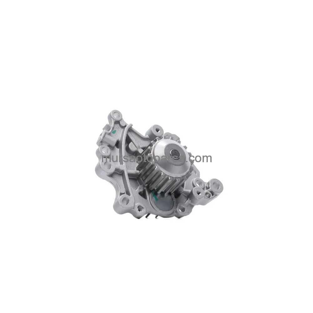 Corsa F Focus/308/Rıfter/3008 Devirdaim 20- Febı179522 3557014