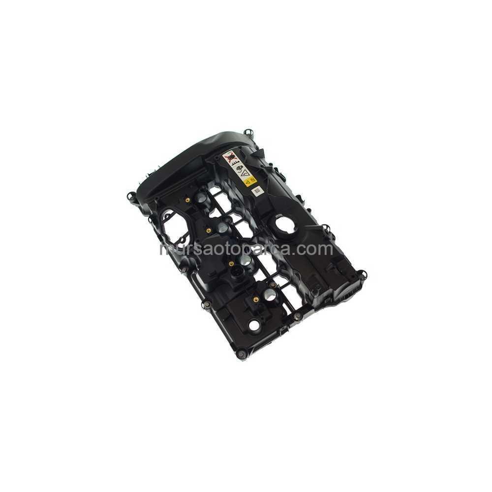F20 Lcı-F21 Lcı-F22-F23-F30-F31-F34-G20-F32-F33- Külbütör Kapağı 14- Febı179733 11127611278