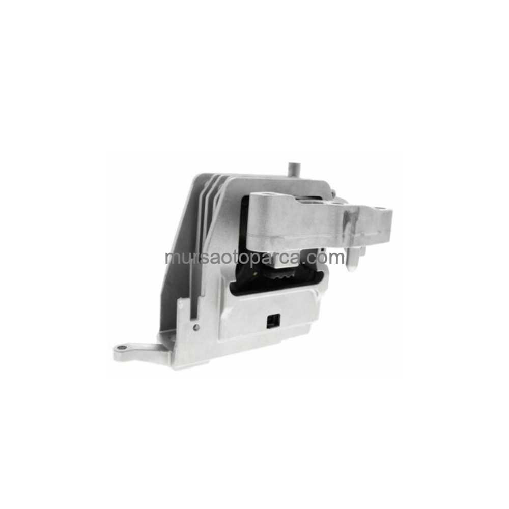 1F40-F52-F45-F46-X1 F48-X2 F39 Mini F55-F56- Motot Kulağı 14- Febı180322 22116875628 