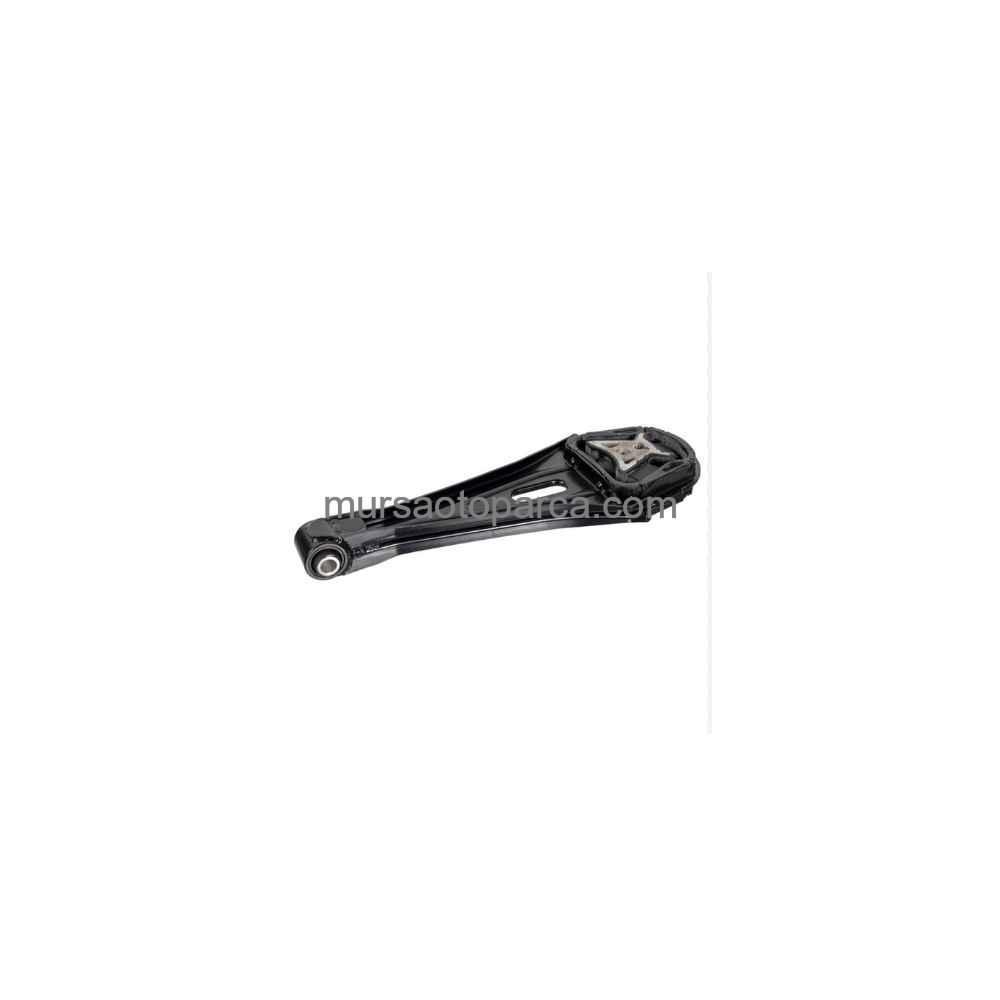 Transit V-362 Şanzıman Alt Takozu Kk21 & Ba 17- Febı 180430 Kk21 6P082 Ba 