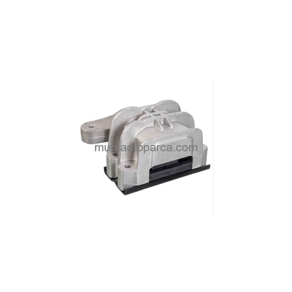 Transit V-362 Şanzıman Takozu Üst 12- Febı 180432