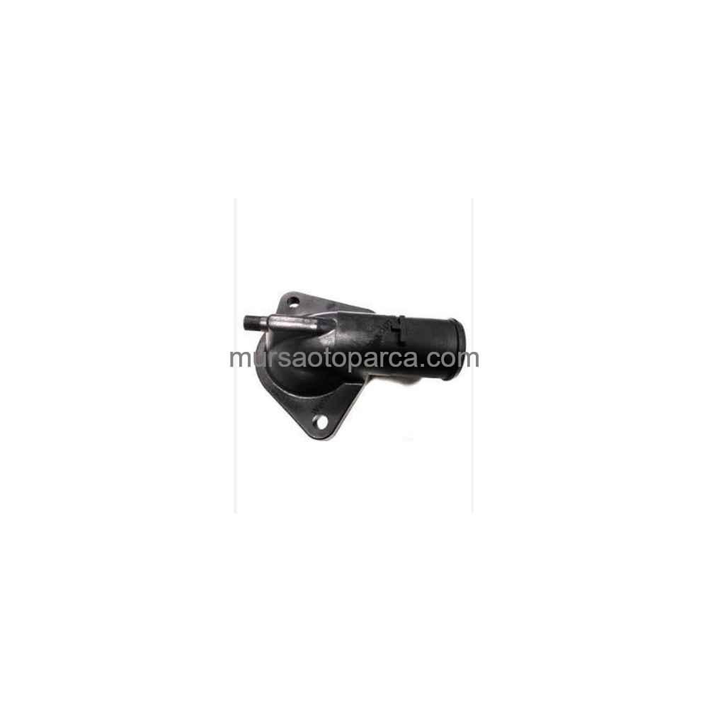307/406 Termostat Flanşı 96- Febı 180457 1336.R9 