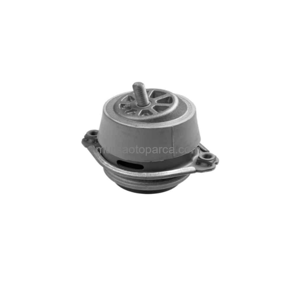 Cayenne Motor Takozu Sağ 02-10 Febı 180462 94837505001