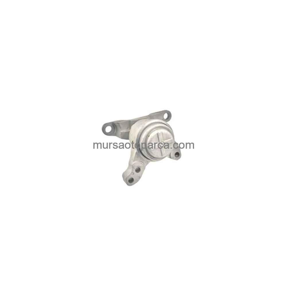 Focus Motor Takozu Sağ 15- Febı 180727 Bg91 6F012 Ea 