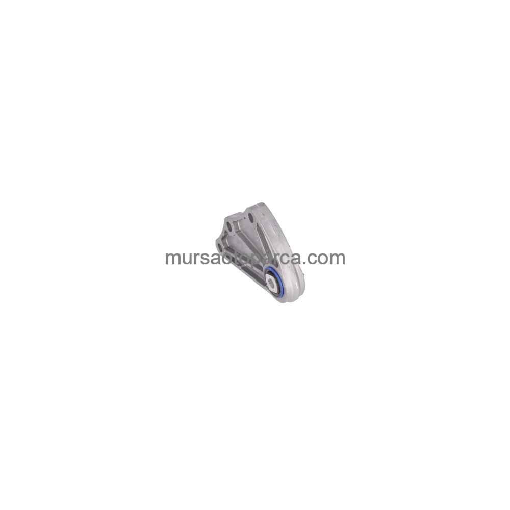 Focus Şanzıman Braketi Arka 18- Febı 181123 Jx61 6P093 Ac 